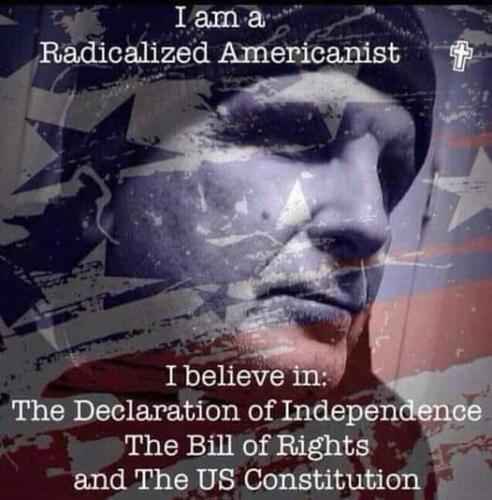 163284079_455037635749880_3358502545812380547_n