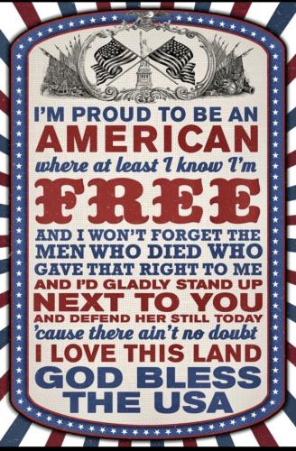 F67E5D8B-4D8F-410D-A636-BF4D535076C3