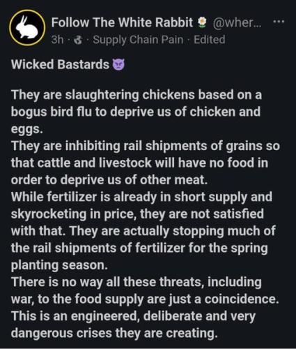 278992043_141218588423151_8676096353160948026_n