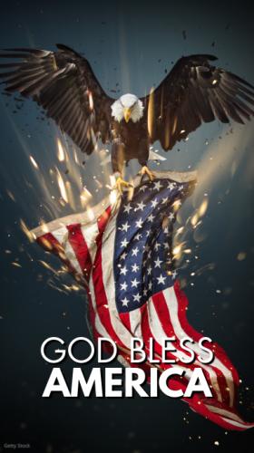 god-bless-america-story-template-ad-design-02c3fe75c3e8c8f2c2aa772ddf9620a7_screen
