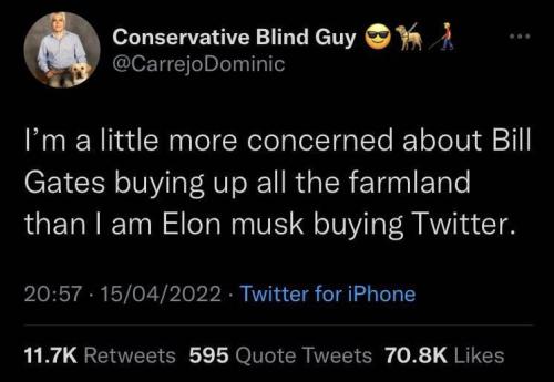 3E72BFE4-F6D4-4F9F-8990-4CB59D926A11