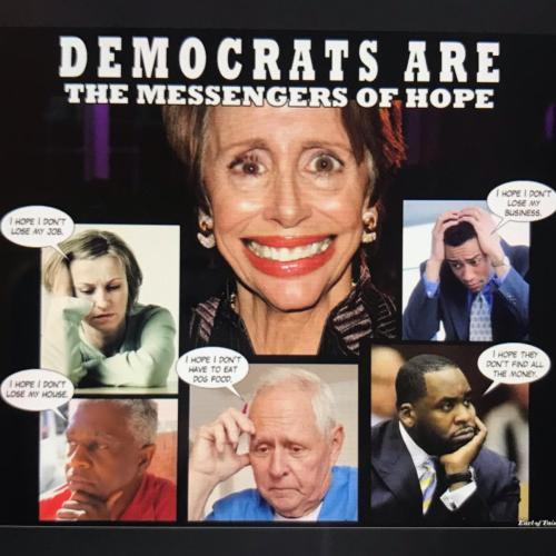 A2945471-B088-427C-9761-163E04A75262