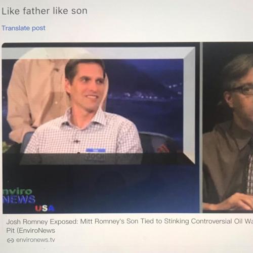 13A2A4A1-C4F6-4955-BE1B-3D04AF90C9F1