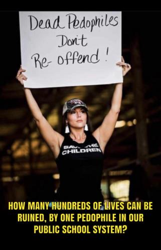 a5890484-7020-4e30-afb9-ee86421a2d6f