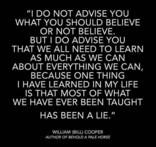 photo5143242046293780973