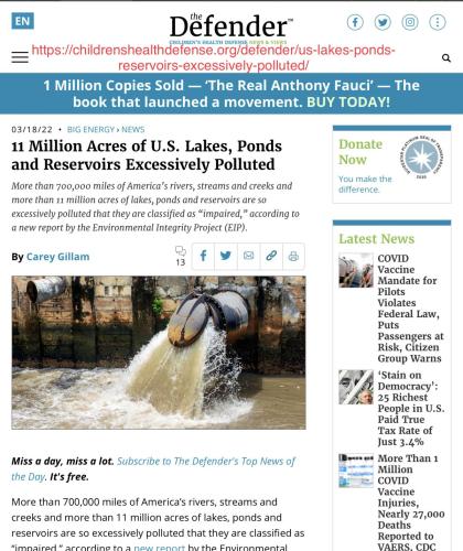 847CD10D-5524-47A4-A61F-A853EACE4FFE