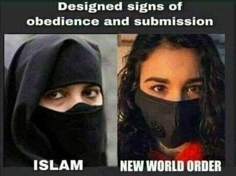 dowhatyourtoldorjail