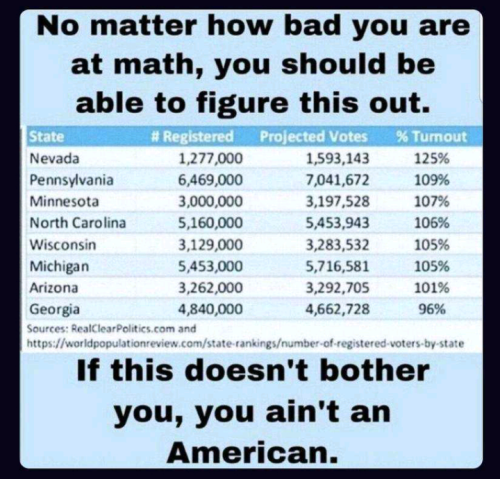 math