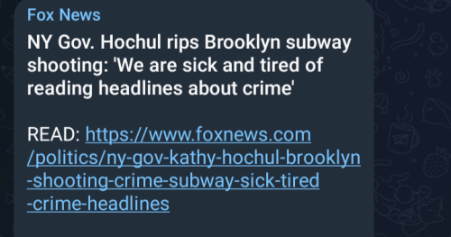 Screenshot_20220412-130128