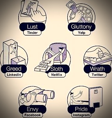 61214094-FB3C-4671-90FE-5B3C57FA6B60