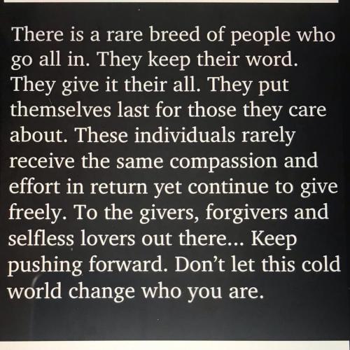 22D5C7A0-4D4F-4BB3-8452-AE314E12E604