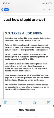 AAF2B8D7-2B4C-4995-AB05-3DEF2B2496E0