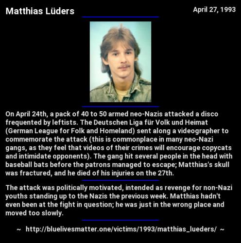 1993-matthias_lueders-infocard