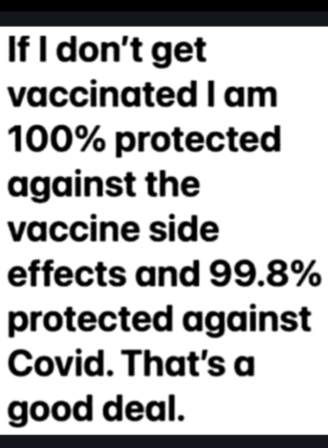 Screenshot_20220328-051624