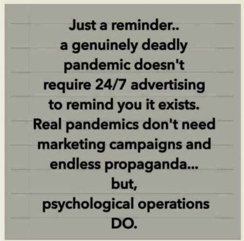 7C04999F-F262-4458-83B1-DA01C5687B0B