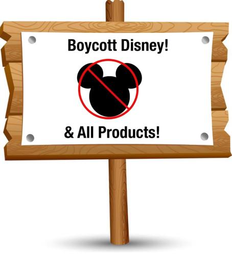 sign 125