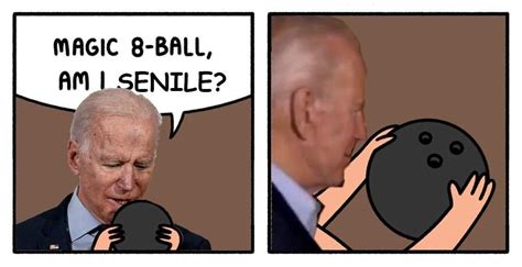 biden 47