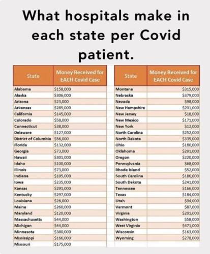 photo_2022-04-01_20-56-10