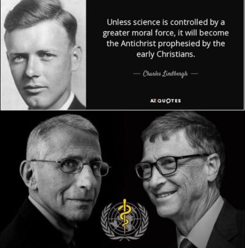 188998924_10225932325241187_6206359404378991199_n (1)