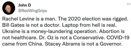 img - 2022-04-26T170125.428