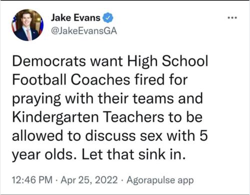 BE1E068D-23EC-4084-8E92-A28E3DC9A251