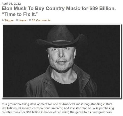 FB_IMG_1651100852000