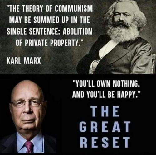 ro