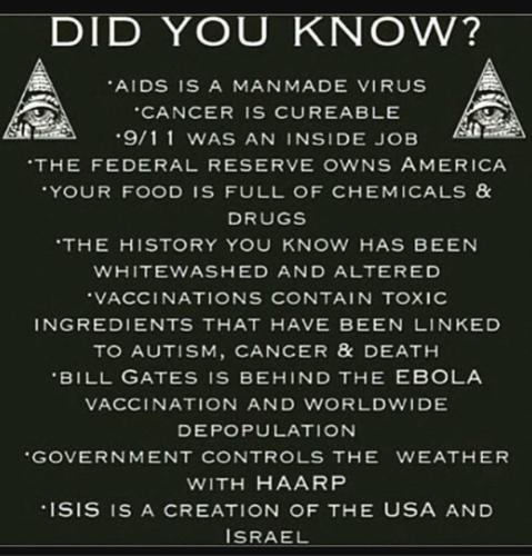 EF631FF8-E027-4DAF-95FA-CFC31FEB5D7B