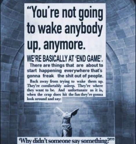 9c37ae3c-8f2b-41ed-8744-d19b3f2d0c68