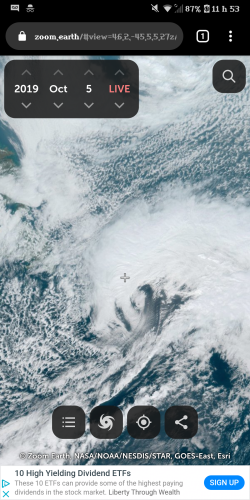 Screenshot_2019-10-05-11-53-50