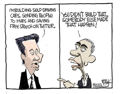 obozo you didnt do that