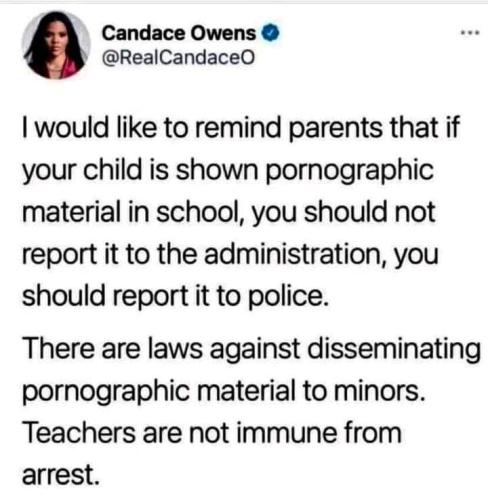Arrest them