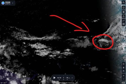 Avr 22, 2_30 pm _ Zoom Earth - Google Chrome 2022-04-22 2_54_56 PM_LI