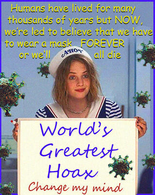 hoax+greatest