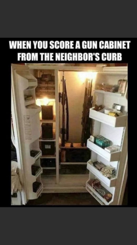 Screenshot_20220425-072114