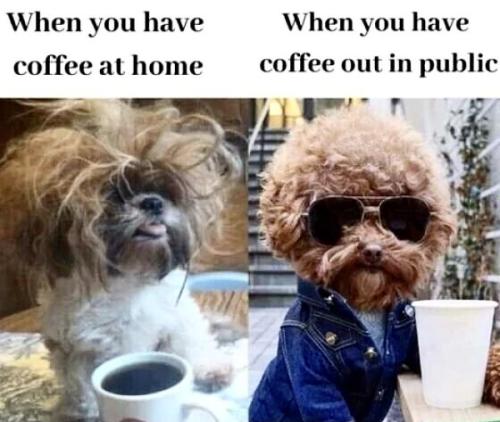 CF2078A2-7C76-4450-B747-AA9CCBD46BF0