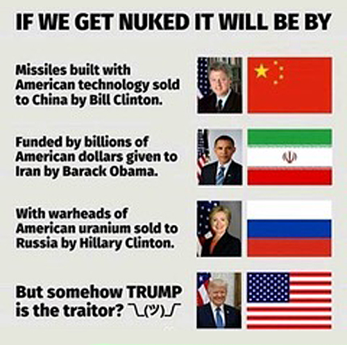 nuked