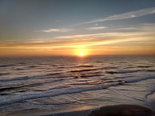 IMG_20220416_070131358_HDR