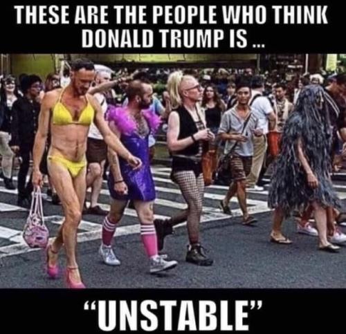 2ADAEEF9-3ABD-4C2D-94C2-482894FA006B