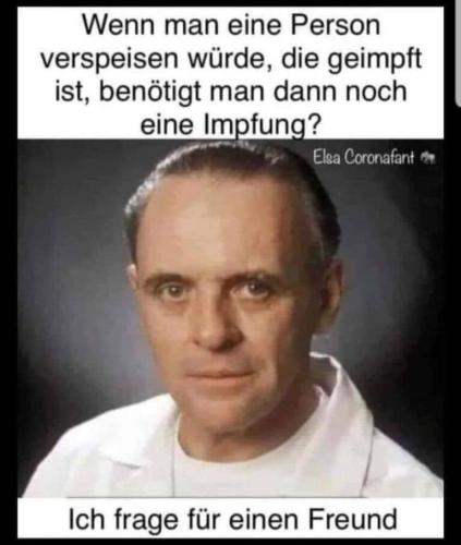 photo_2022-04-07_21-32-30