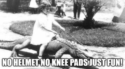 bidenalligatorkidwcap