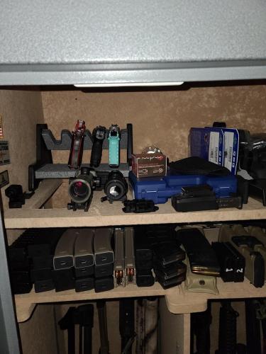 safecleaning1