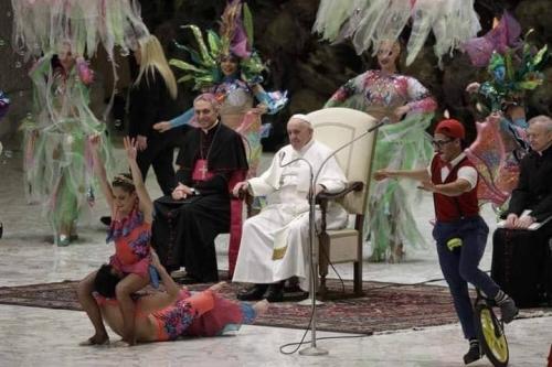 photo_2022-04-18_05-32-07