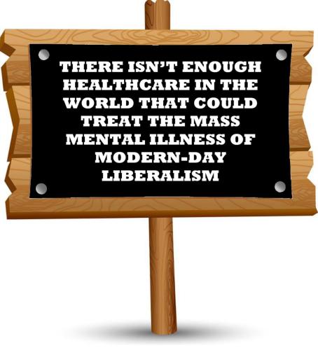 sign 116