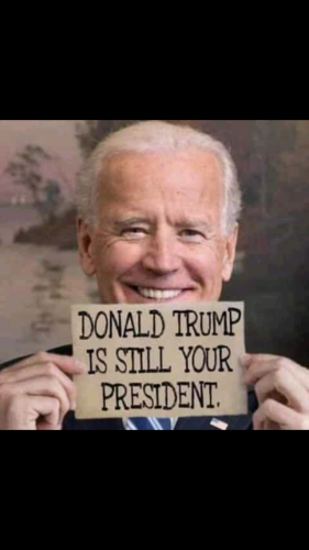 98F60B2B-8FF3-4A7B-9BB1-C2152285C442