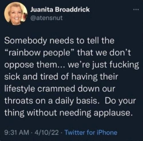 c4c970e1-3565-4184-8ac1-fc523d82a2da