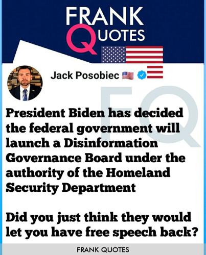 606F6E77-E108-4B19-865B-9A2F2620BEA7