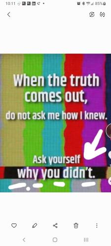 Screenshot_20220408-221110_Gallery