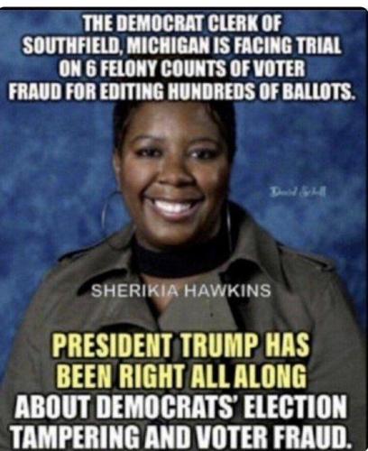 8B811284-2602-4D12-93AD-5FD6C49D76F6