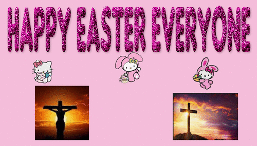 HelloKittyEaster1